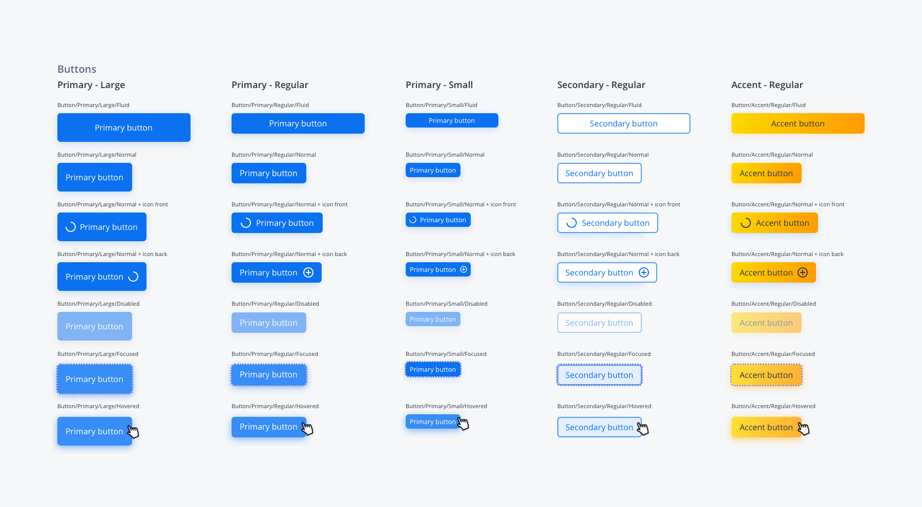 /works/begame-design-system/Design system_4.png